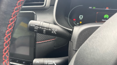 MG ZS 1.5 VTi-TECH Exclusive 5dr Petrol Hatchback